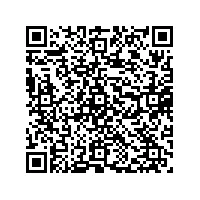 RERA QR code - P52100049914